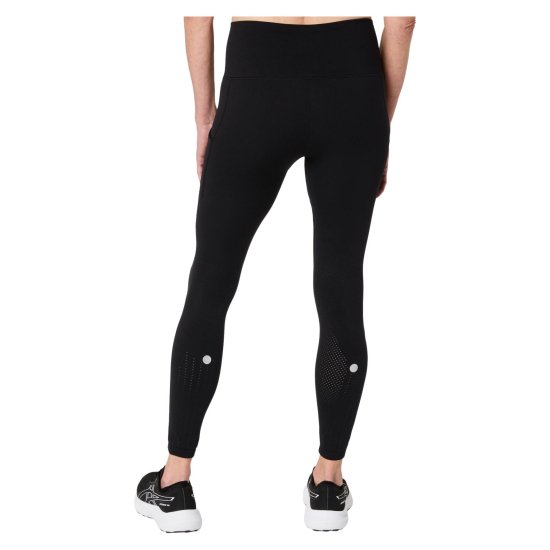 ASICS - COLLANT ROAD SEAMLESS TIGHT FEMME