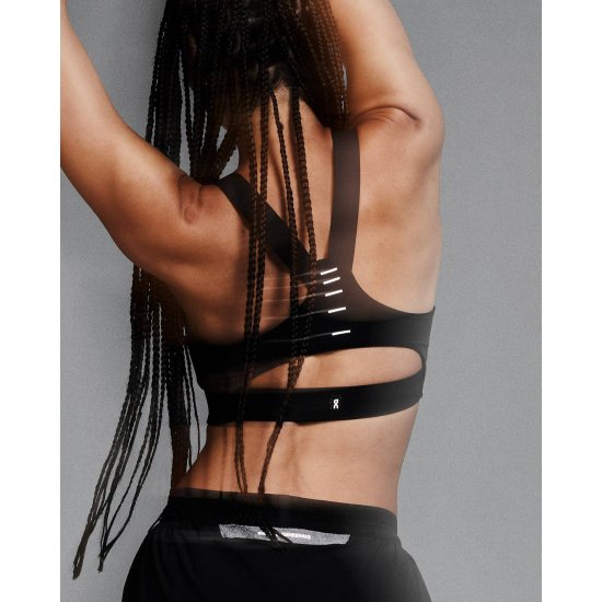 ON - BRASSIÈRE PERFORMANCE LUMOS