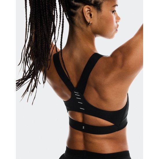 ON - BRASSIÈRE PERFORMANCE LUMOS