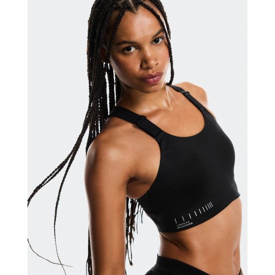 ON - BRASSIÈRE PERFORMANCE LUMOS