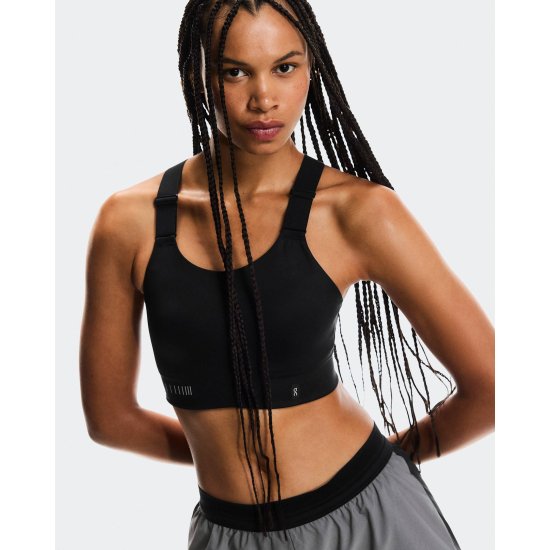 ON - BRASSIÈRE PERFORMANCE LUMOS