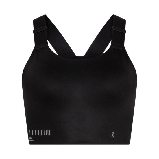 ON - BRASSIÈRE PERFORMANCE LUMOS