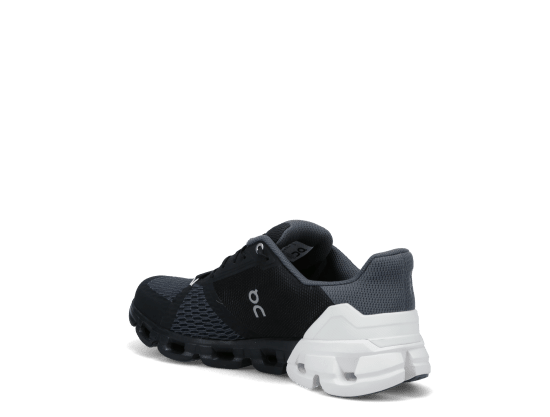 ON - CLOUDFLYER HOMME