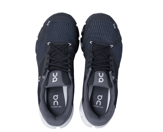 ON - CLOUDFLYER HOMME