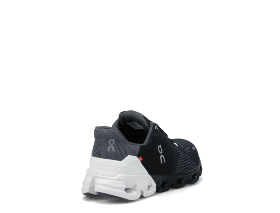 ON - CLOUDFLYER HOMME