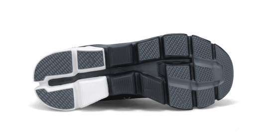 ON - CLOUDFLYER HOMME