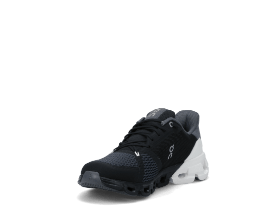 ON - CLOUDFLYER HOMME