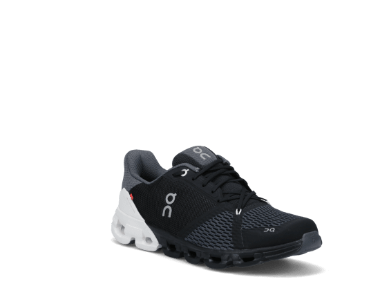 ON - CLOUDFLYER HOMME