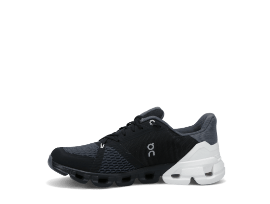 ON - CLOUDFLYER HOMME