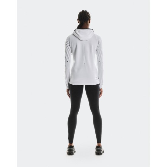 ON - COLLANT PERFORMANCE FEMME