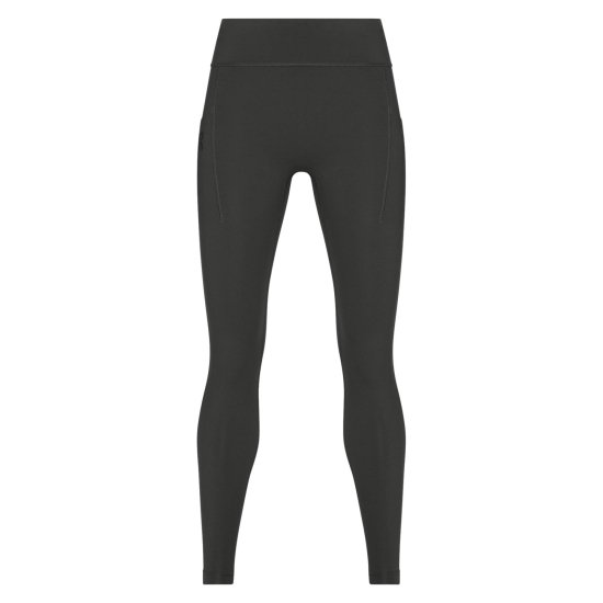 ON - COLLANT PERFORMANCE FEMME