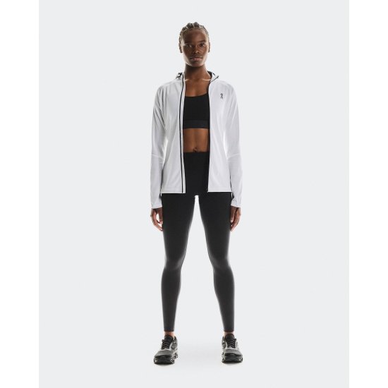 ON - COLLANT PERFORMANCE FEMME