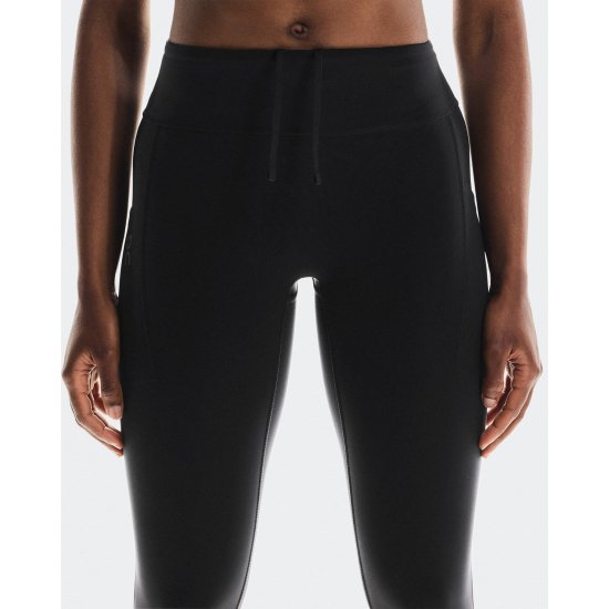 ON - COLLANT PERFORMANCE FEMME