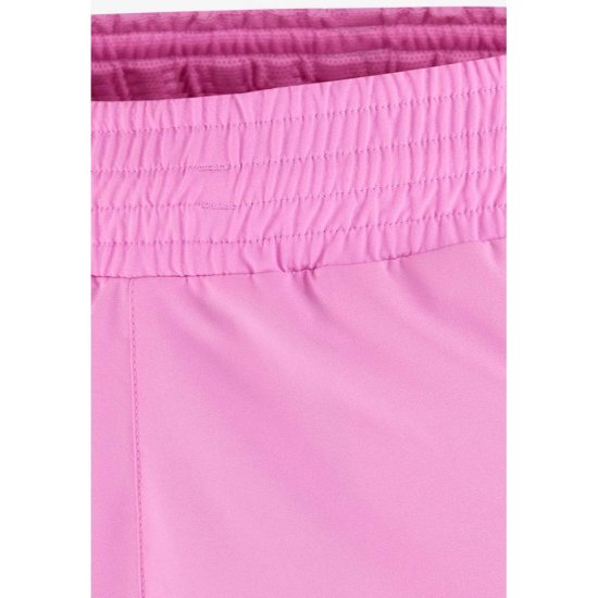 SALOMON - SHORT SHKOUT CORE 4" FEMME