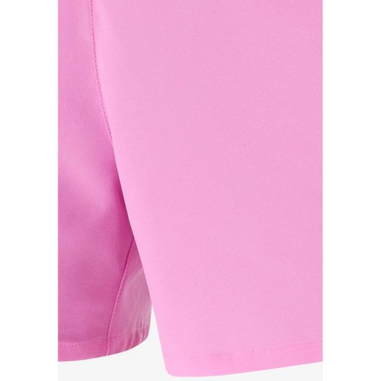 SALOMON - SHORT SHKOUT CORE 4" FEMME