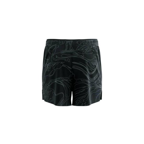 COMPRESSPORT - Short Performance Aurora homme