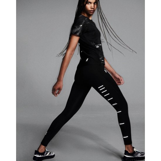 ON - COLLANT PERFORMANCE LUMOS FEMME