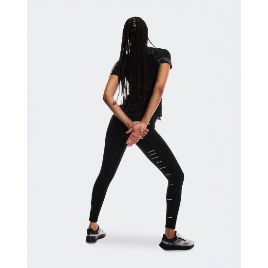 ON - COLLANT PERFORMANCE LUMOS FEMME