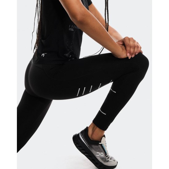 ON - COLLANT PERFORMANCE LUMOS FEMME