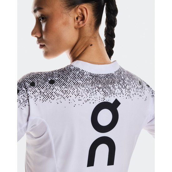 ON - T-shirt Ultra-T donna