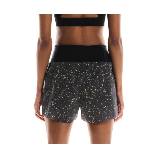 ON - Short Ultra femme