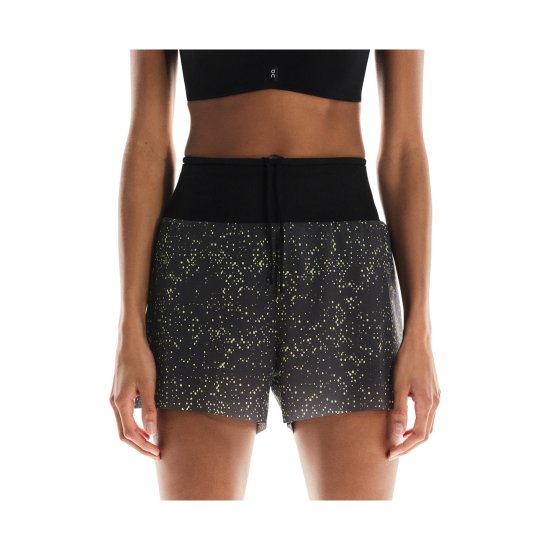 ON - Short Ultra femme