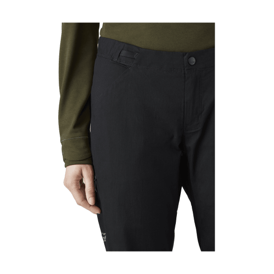 ARCTERYX - PANTALONE KONSEAL DONNA