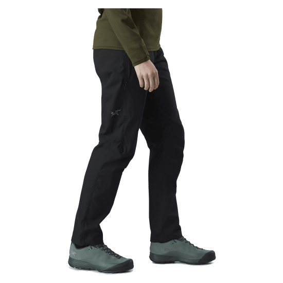 ARCTERYX - PANTALONE KONSEAL DONNA