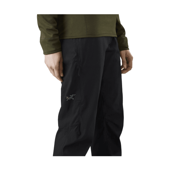 ARCTERYX - PANTALONE KONSEAL DONNA