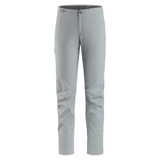ARCTERYX - PANTALONE KONSEAL DONNA