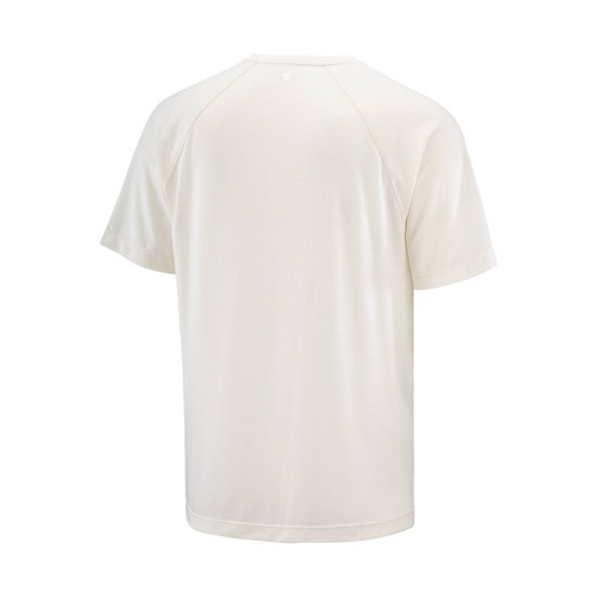 SALOMON - T-shirt SHKout Core homme