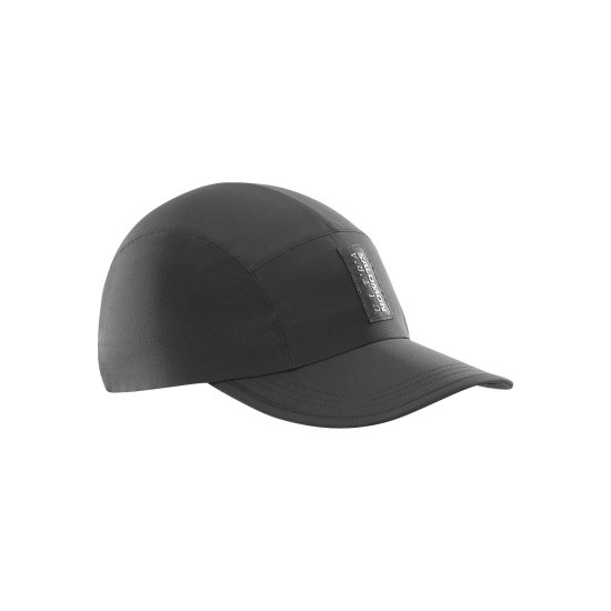 SALOMON - Casquette S/Lab Ultra Waterproof