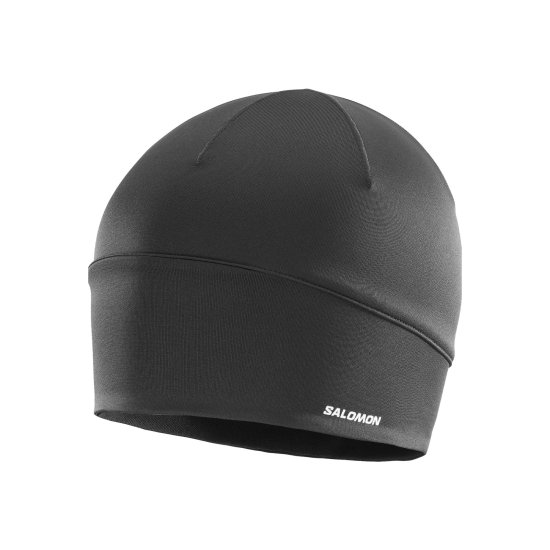 SALOMON - BONNET ACTIVE