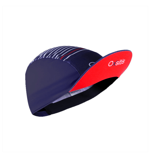 OXSITIS - CASQUETTE BBR