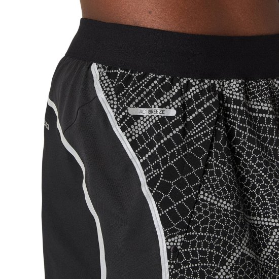 ASICS - SHORT LIMITED SERIES LITE-SHOW HOMME