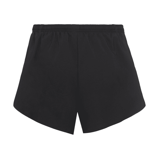 ODLO - SHORT SPLIT ZEROWEIGHT 3 IN HOMME