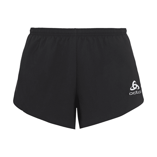 ODLO - PANTALONCINI SPLIT ZEROWEIGHT 3 UOMO