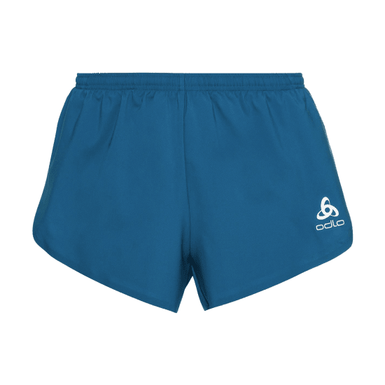 ODLO - SHORT SPLIT ZEROWEIGHT 3 IN HOMME