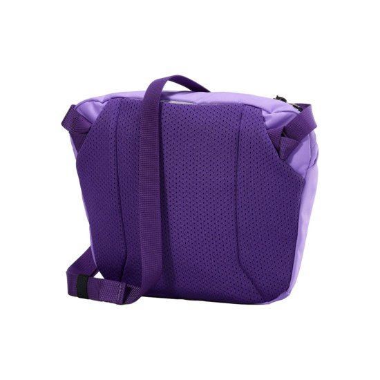 ARCTERYX - MARSUPIO MANTIS 2