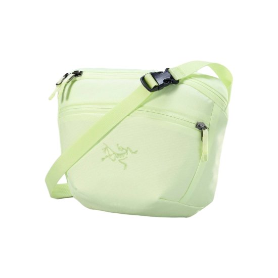 ARCTERYX - MARSUPIO MANTIS 2