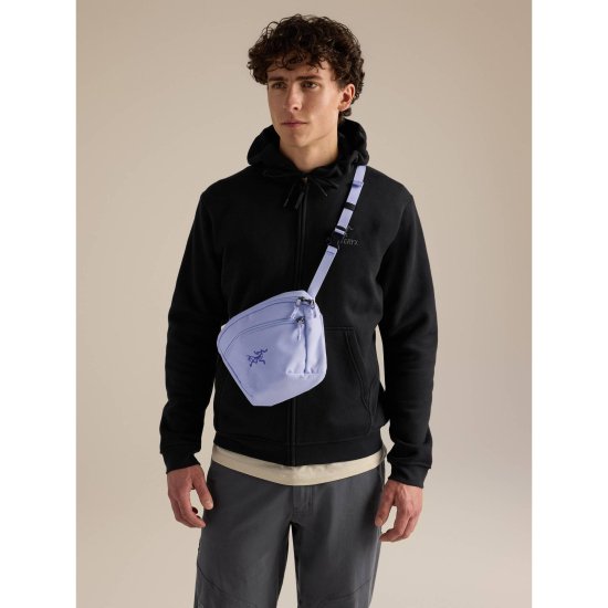 ARCTERYX - BANANE MANTIS 2
