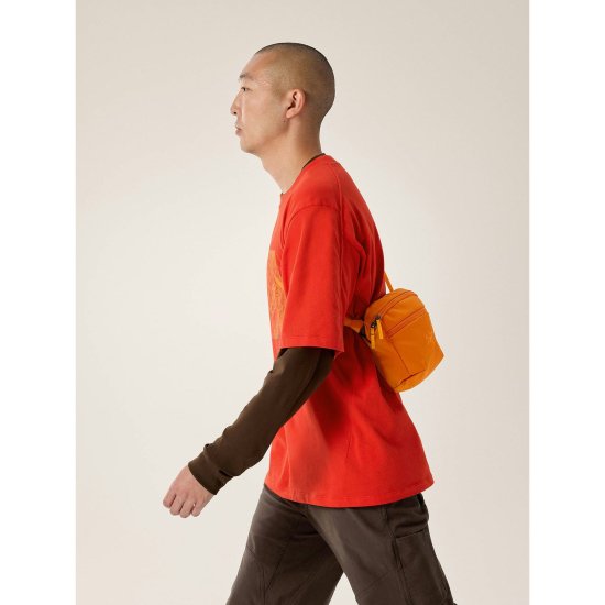 ARCTERYX - MARSUPIO MANTIS 2