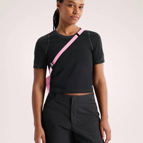 ARCTERYX - BANANE MANTIS 2