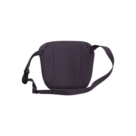 ARCTERYX - MARSUPIO MANTIS 2