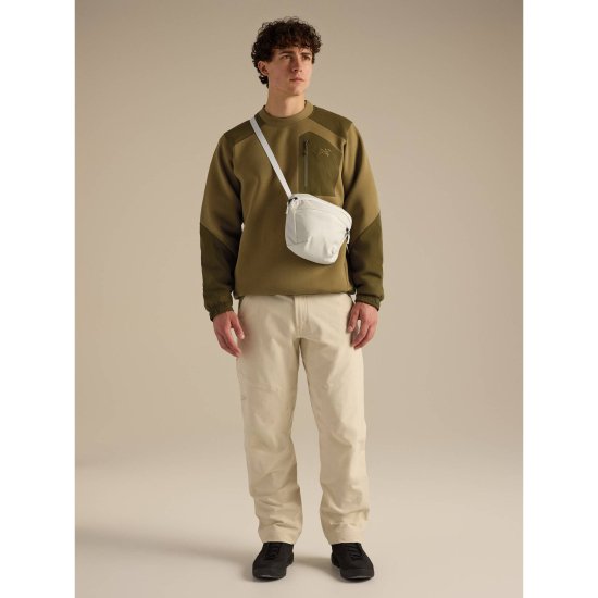 ARCTERYX - BANANE MANTIS 2