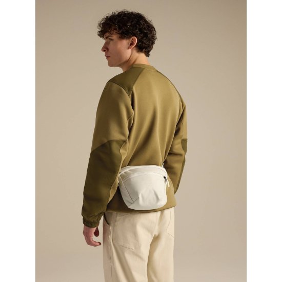 ARCTERYX - BANANE MANTIS 2