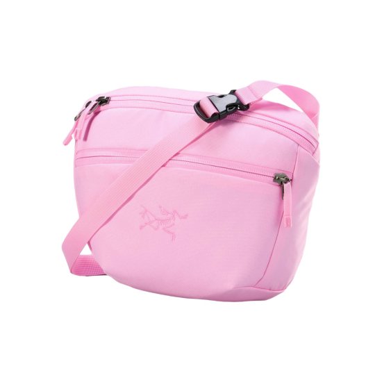 ARCTERYX - BANANE MANTIS 2