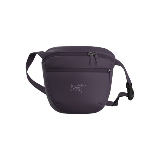 ARCTERYX - MARSUPIO MANTIS 2