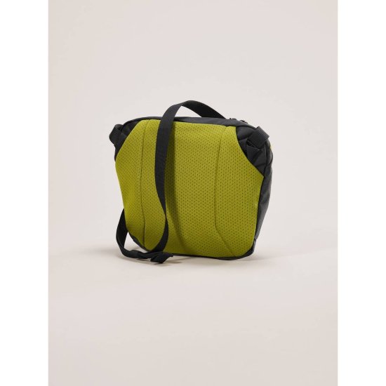 ARCTERYX - MARSUPIO MANTIS 2