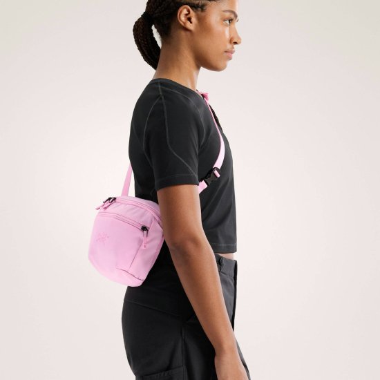 ARCTERYX - BANANE MANTIS 2